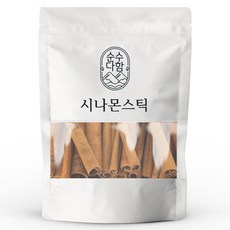 純粹肉桂棒, 150g, 1個