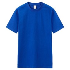 탄탄 14수 반팔티 MDBT158TS