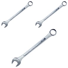 고바야시 콤비스패너 CW-12mm, 3개