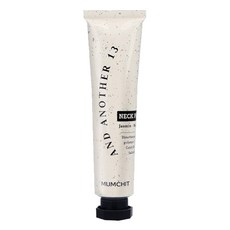 MUMCHIT 默契 香膏 AND ANIOTHER13 30ml, 1條