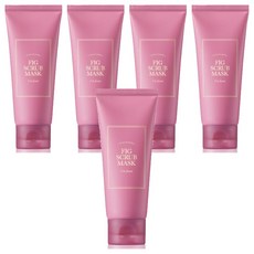 I'm from 豬油膏面膜 100g, 1條, 5個