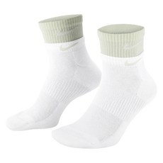 NIKE 耐吉 男用襪子 DH4058, 105, 1雙