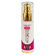 IVY MAISON 美胸活膚霜 VolufilineTM plus+, 蘊含非洲美嬌果，溫感高效導入, 30g, 1件