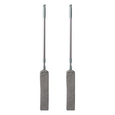 SamJeong CleanMaster 縫隙清潔器, 2個