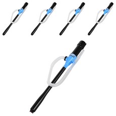 KDy 電池幫浦 KBP-4013, 5個