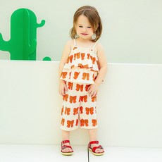 Pimpollo Etoile 上下衣套裝 PLEBE05