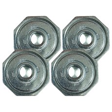 魔術萬用盤 SH-F4, 4個