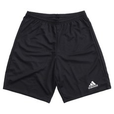 adidas 愛迪達 男款 3S 短褲