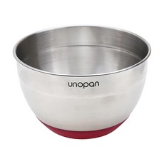 unopan 屋諾 止滑打蛋盆 UN30005, 單品, 1個
