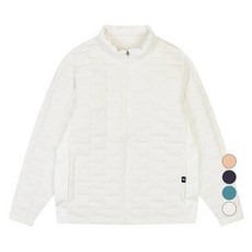 Volvik 男款高爾夫保暖羽絨外套 VMLWN992