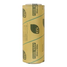 EZ'n 營業用保鮮膜, 500m, 1個