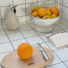 Sheetmoli 黏貼式磁磚 廚房壁紙 室內裝潢壁貼 重點裝飾 泡棉磚 10片組 30 x 60 cm, 深綠色, 1套