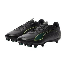 PUMA 男款 ULTRA 6 PLAY FG/AG 足球釘鞋 10853202