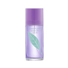 Elizabeth Arden 伊麗莎白雅頓 台灣公司貨 綠茶薰衣草香水, 100ml, 1瓶