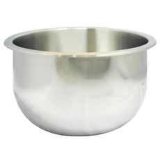 Loyano 羅亞諾 御鼎 6人加高內鍋, 1個