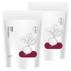 다정헌 비트차 티백, 1.5g, 50개입, 2개