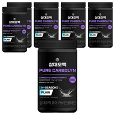 TTF 純卡寶拉因, 6個, 1kg