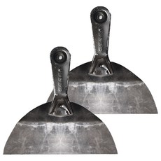 크린메이트 철헤라 스틱 210mm, 혼합색상, 2개