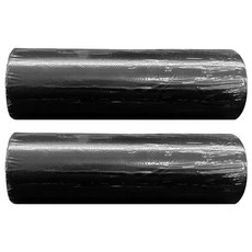 World Clean 垃圾袋 黑色 小 200入, 2個, 1L