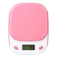 TRIARROW 三箭牌 電子料理秤, 3kg, BEB-3020