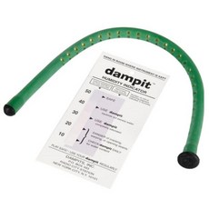 dampit 帕格尼尼小提琴加濕器, 小提琴