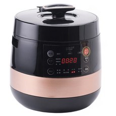 cook power 鍋寶 微電腦智慧全能鍋 6L, CW-6110BA
