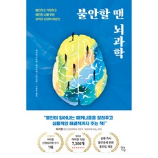 焦慮時的腦科學, 凱瑟琳·皮特曼, 伊莉莎白·卡爾, 現代知性