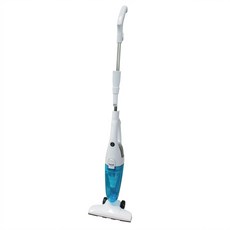TECO 東元 180W 直立式 吸塵器 Crevice Tool Dusting Brush 白色 XYFXJ060 手持兩用 635 x 140 x 120mm 1.6kg