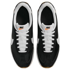 NIKE 耐吉 Pacific 男款復古休閒鞋 HQ2052-001