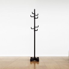 Prime Hanger Else 立式衣架, 黑色