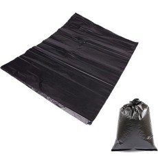 土耳其 ABM 蔬菜袋 隨機出貨 3號 65 x 80 cm 50L, 100個