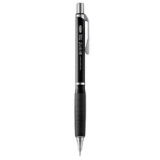 Pentel 飛龍文具 ORENZ 自動鉛筆 XPP603G 橡膠防滑, 0.3mm, 1支