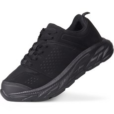 SUPERCOMET 男款氣墊厚底運動鞋 s260