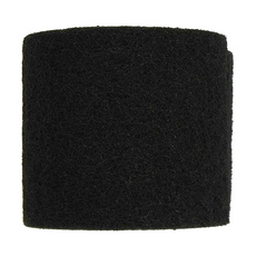 COGIT 強力去垢菜瓜布 尼龍材質 寬10x長58x厚1cm 台灣產地, 1盒, 1入