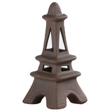 AQUAB 水族箱 產卵屋 躲藏處 陶瓷 陶器, 1個