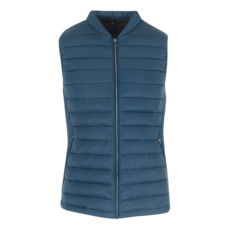 Ferra US 男士操子輕填充背心CVPAV6004W2