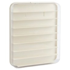 KOLKO 萌粒公仔展示盒 A0137-1 奶油色, 1個