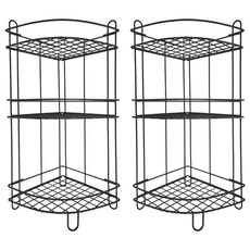 三層三角架, 703 顏色隨機, 2個