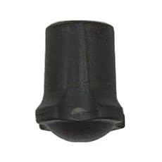 EAMKEVC 伊凱文 戰術椅配件 椅腳套, 1個