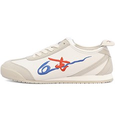 ENCOREE 經典帆布鞋