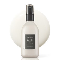 AROMATICA 藜麥蛋白護髮安瓶, 100ml, 1個