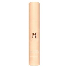 秘境 費洛蒙私密潔淨慕斯 麝香玫瑰系列, 100ml, 1瓶