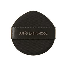 정샘물 마그네틱 엣지 퍼프 2p, 1개