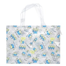 Disney 迪士尼 海灘萬用袋--