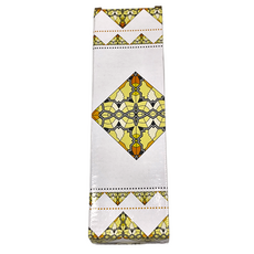 香薰蠟燭滅燭工具三件套 不鏽鋼, 黑色, 1組