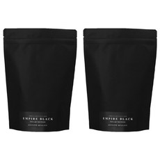 Empire1897 티백 자스민, 1g, 100개입, 2개