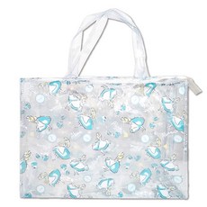 Disney 迪士尼 海灘萬用袋