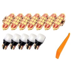 BANDI LED 車用LED室內燈 + 拆卸工具組 一般型, 1套, 起亞 All New Carnival 2014年~2018年