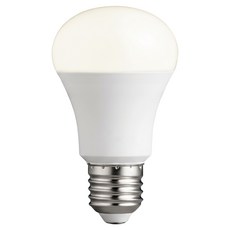 EVERLIGHT 億光 LED 16W 球泡燈 4000K 全電壓100-240V 亮度2240lm, 自然光, 1個