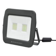 DANCELIGHT 舞光 150W阿波羅泛光燈57K 220V 白光, 1個